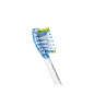 Preview: Philips Sonicare C3 Premium Plaque Defense HX9044 Bürstenköpfe 2'er Pack