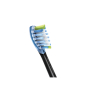 Preview: Philips Sonicare C3 Premium Plaque Defense HX9044 Bürstenköpfe 2'er Pack