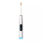 Preview: Philips Sonicare Next Generation DiamondClean 9000 HX9217/81