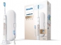 Preview: Philips Sonicare ExpertClean 7300 HX9601/03