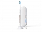 Preview: Philips Sonicare ExpertClean 7300 HX9601/03