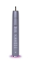 Preview: Philips Sonicare DiamondClean SMART Handstück Silber