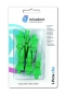 Preview: miradent I-Prox chx Interdentalbürsten 6'er Pack