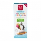 Mobile Preview: SPLAT Kids 2-6 Jahre Zahnpasta Frucht-Eiscreme 50 ml