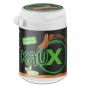 Preview: KauX Xylitol Kaugummis 7'er Pack