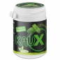 Preview: KauX Xylitol Kaugummis 7'er Pack