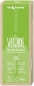 Preview: One Drop Only Naturals Vegane Mundspülung 500 ml