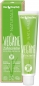 Preview: One Drop Only Naturals Vegane Zahncreme 75 ml