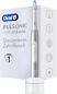 Preview: Braun Oral-B Pulsonic Slim Luxe 4000 Platin