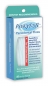 Preview: ProxySoft TH200 Periodontal Floss 50 Fäden