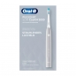 Preview: Braun Oral-B Pulsonic Slim Clean 2000 Schallzahnbürste Grau