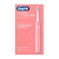 Preview: Braun Oral-B Pulsonic Slim Clean 2000 Schallzahnbürste Pink