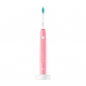 Preview: Braun Oral-B Pulsonic Slim Clean 2000 Schallzahnbürste Pink