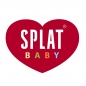 Preview: SPLAT Baby 0-3 Jahre Zahnpasta Apfel-Banane 40 ml