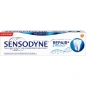 Preview: Sensodyne Repair & Protect Zahncreme 75 ml