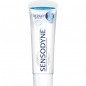 Preview: Sensodyne Repair & Protect Zahncreme 75 ml