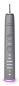 Preview: Philips Sonicare DiamondClean SMART Handstück Silber