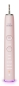 Preview: Philips Sonicare DiamondClean SMART Handstück PINK