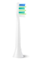 Preview: Philips Sonicare InterCare Bürsten standard 4'er Pack