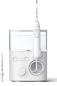 Preview: Philips Sonicare Power Flosser 3000 HX3711/20