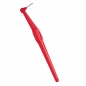Preview: TePe Angle Interdentalbürsten 6'er Pack