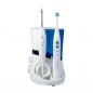 Preview: Waterpik Dental Center WP-811E Complete Care 5.0
