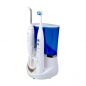Preview: Waterpik Dental Center WP-811E Complete Care 5.0