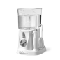 Preview: Waterpik NANO Munddusche WF-310 (Nachfolger der WP-250E)