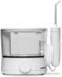 Preview: Waterpik ION WF11 Munddusche