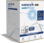 Preview: Waterpik ION WF11 Munddusche