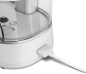 Preview: Waterpik ION WF11 Munddusche