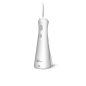 Preview: Waterpik Munddusche Akku Prof. WP-490E
