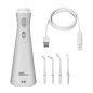 Preview: Waterpik Munddusche Akku Prof. WP-490E