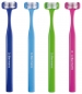 Preview: Dr. Barmans Superbrush Regular