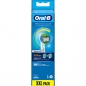 Preview: Braun Oral-B Aufsteckbürsten PrecisionClean - 8'er Pack