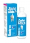 Preview: Bioniq® Repair Zahn-Milch 400 ml