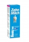 Preview: Bioniq® Repair Zahn-Milch 400 ml