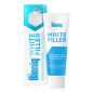 Preview: Bioniq Repair White Filler Zahnpasta 75 ml
