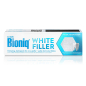 Preview: Bioniq Repair White Filler Zahnpasta 75 ml
