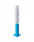 Preview: Curaprox Interdentalbürsten Regular