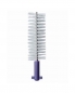 Preview: Curaprox Interdentalbürsten Regular