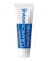 Preview: Curaprox Enzycal 950 ppm Zahnpasta 75 ml