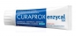 Preview: Curaprox Enzycal 950 ppm Zahnpasta 75 ml