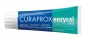 Preview: Curaprox Enzycal 1450 ppm Zahnpasta 75 ml