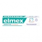 Preview: Elmex Sensitive Zahnpasta 75 ml