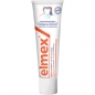 Preview: elmex mentholfrei Zahnpasta 75 ml