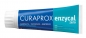 Preview: Curaprox Enzycal zero Zahnpasta 75 ml