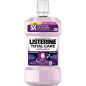 Preview: Listerine Mundspülung Total Care Extra Mild 500 ml