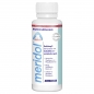 Preview: meridol Mundspülung 100 ml