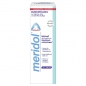 Preview: meridol Mundspülung 100 ml